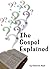 The Gospel Explained