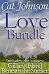 Cat Johnson Love Bundle by Cat Johnson