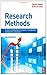 Research Methods: A Concise...