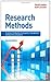 Research Methods by David Crowther