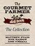 The Gourmet Farmer Deli Book