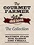 The Gourmet Farmer Deli Book