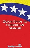 Quick Guide to Ve...