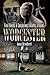 Foul Deeds & Suspicious Deaths Around Worcester by Anne Bradford