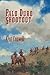 Palo Duro Shootout by Kent Conwell