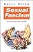 Sexual Fascism by Garry Otton