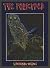 The Forkyped by S.A. Patterson-Wallace
