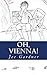Oh, Vienna
