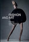 Fashion and Art
