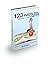 123 Ways to Lose Weight Fast