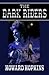 The Dark Riders