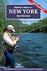 Flyfisher's Guide...