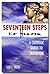 Seventeen Steps to Heaven by Leo J. Trese