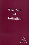 The Path of Initi...