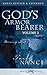 God's Armor Bearer Volume 2...