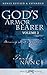 God's Armor Bearer Volume 2: Serving God's Leaders