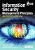 Information Security Management Principles: An ISEB Certificate