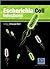 Escherichia coli infections