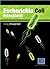 Escherichia coli infections by Viroj Wiwanitkit