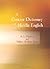 A Concise Dictionary of Middle English
