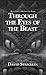 Through The Eyes Of The Beast (Blackwater Pond Book 2)