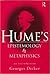 Hume's Epistemology and Met...