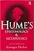 Hume's Epistemology and Metaphysics: An Introduction