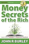 Money Secrets of ...
