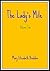 The Lady's Mile V2