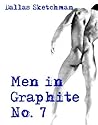 Men in Graphite No. 7