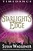 Starlight's Edge (A Timedan...