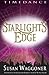 Starlight's Edge (A Timedance Novel)
