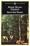 Emerson: Selected...