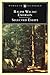 Emerson: Selected Essays
