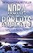 Spellbound by Nora Roberts
