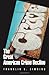 The Great American Crime Decline (Studies in Crime and Public Policy)