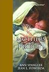 Mothers of the Bi...