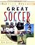 The Baffled Parent's Guide to Great Soccer Drills by Tom Fleck