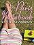 The Paris Notebook