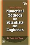 NUMERICAL METHODS...