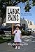 Labor Pains: The Birth Stor...