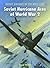 Soviet Hurricane Aces of Wo...