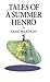 Tales of a Summer Henro