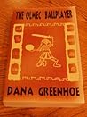 The Olmec Ballplayer (Jack Cooper Adventures Book 2) The Olmec Ballplayer (Jack Cooper Adventures Book 2)