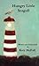 Hungry Little Seagull by Katy McFall