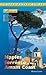 Naples, Sorrento & the Amalfi Coast Adventure Guide (Adventure Guides)