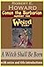 A Witch Shall be Born (Conan the Barbarian Book 10)