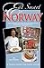 Eat Smart in Norway by Joan Peterson