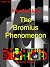 The Bromius Phenomenon (Dag Fletcher Galactic Series. Book 4)