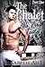 The Chalet: His First Taste (Gay Erotica)